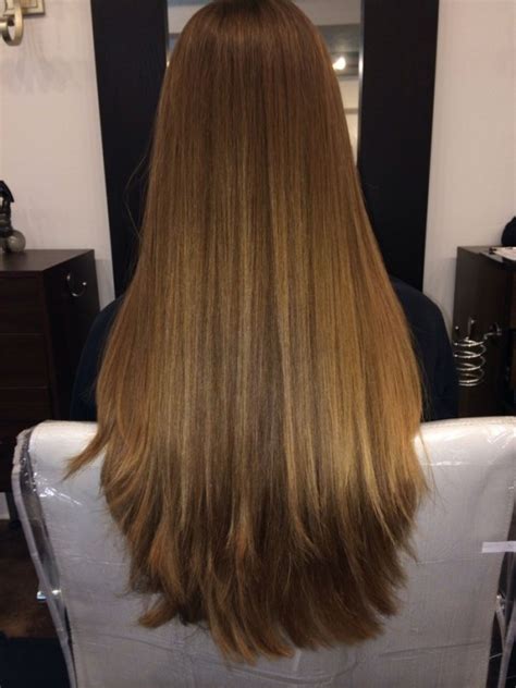 Hairjob with a huge load!! .